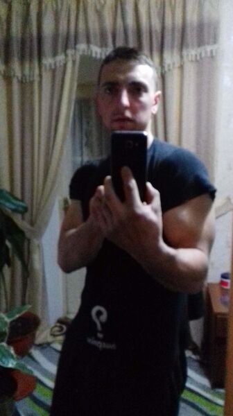  ,   Petru, 30 ,   ,   , c 