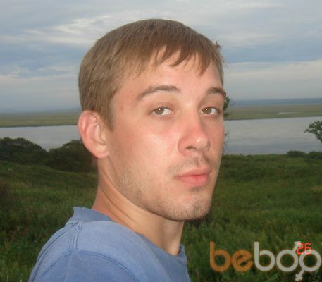  ,   Alex, 41 ,   