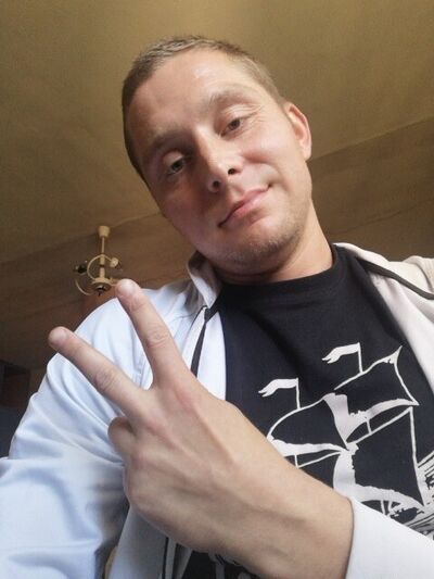  -,   Viktor, 37 ,   ,   , c 