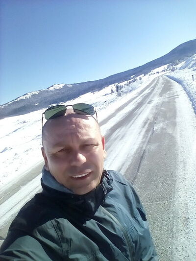  Banja Luka,   Mrki, 50 ,   ,   , c 