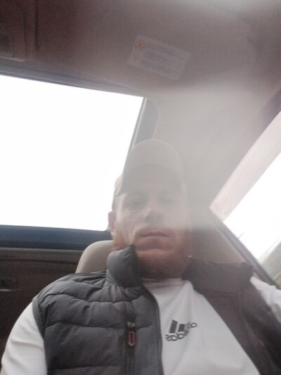  ,   , 35 ,   ,   