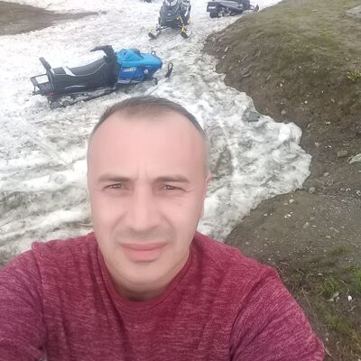  ,   , 45 ,   ,   , c 