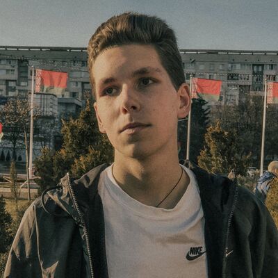  ,   , 21 ,   ,   , c 