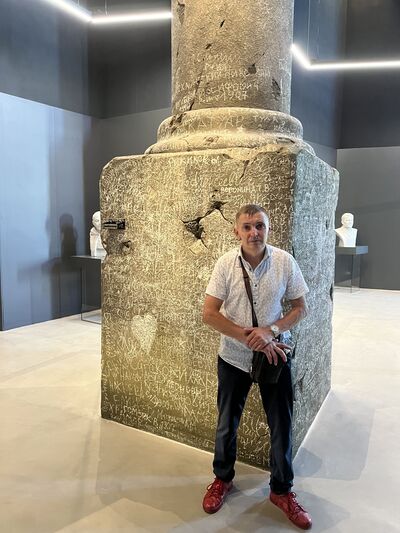  ,   , 46 ,   ,   , c , 