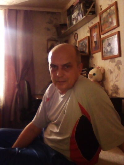  ,   , 54 ,     , c 