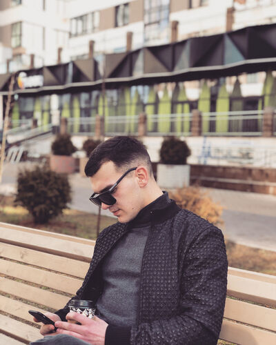  ,   , 28 ,   ,   