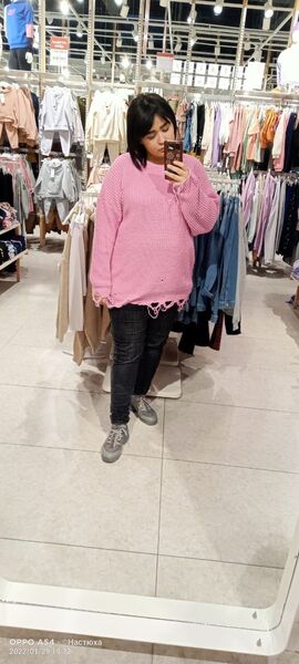  ,   Nastya, 27 ,   ,   