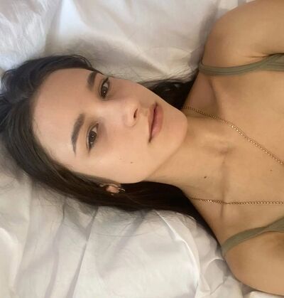  --,   , 24 ,   ,   