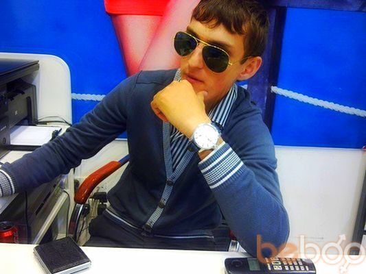  ,   Rustam, 33 ,   