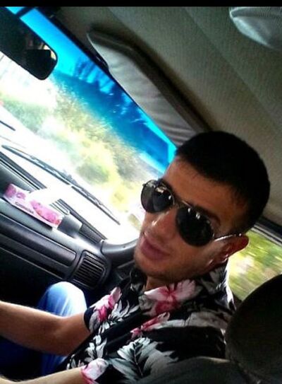  ,   MOSO, 36 ,   ,   