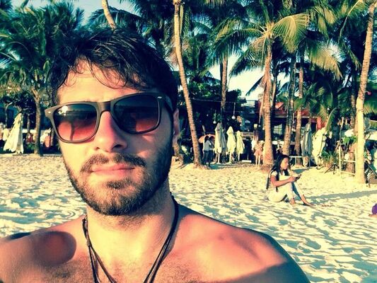  ,   GIORGI, 37 ,   ,   