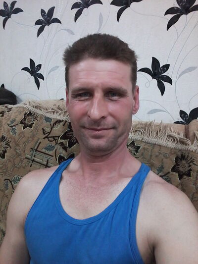  ,   , 44 ,   ,   , c , 