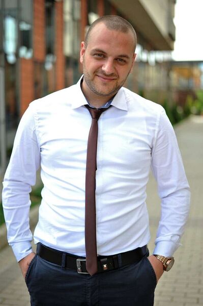  ,   Andrew, 41 ,   ,   