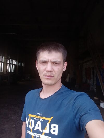  -,   , 33 ,   ,   