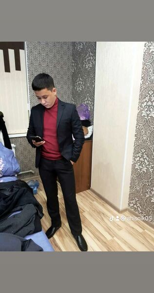  ,   , 28 ,   ,   , c , 