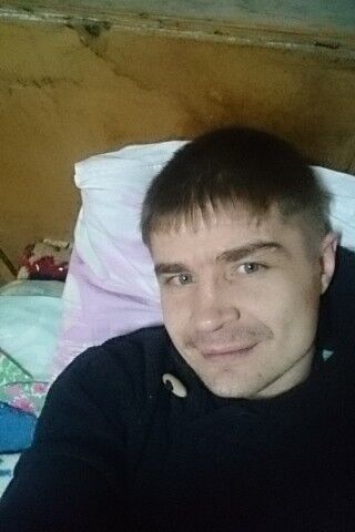  -,   , 39 ,   ,   , c 