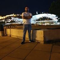  ,   Isa, 39 ,   ,   , c 
