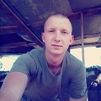  ,   , 30 ,   