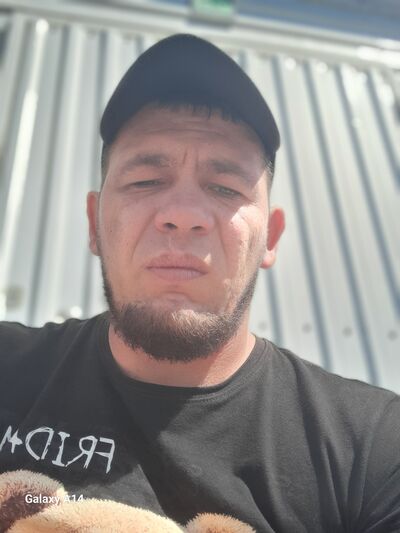  ,   Leonid, 31 ,   ,   , c , 