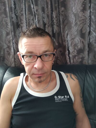  ,   , 51 ,   c 