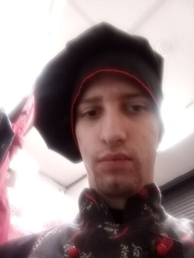  ,   , 23 ,   ,   , c 