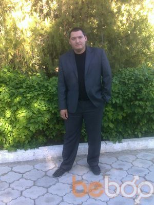  ,   Timyr, 40 ,     , c 