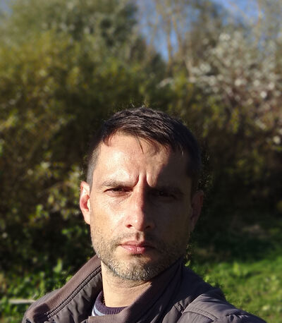  ,   , 42 ,   ,   