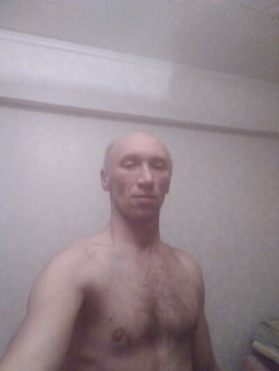  ,   , 44 ,     , c 