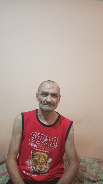  ,   , 57 ,   ,   