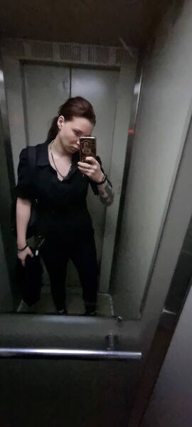  ,   Ekaterina, 25 ,   ,   , c , 