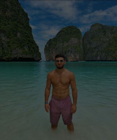  ,   , 25 ,   