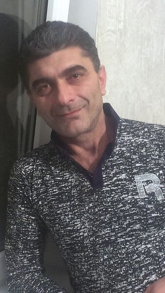  ,   Garik, 57 ,   ,   , c 