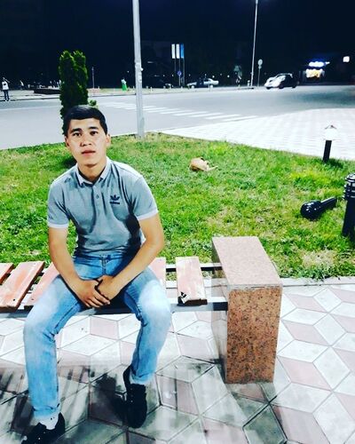  ,   , 33 ,   ,   , c 