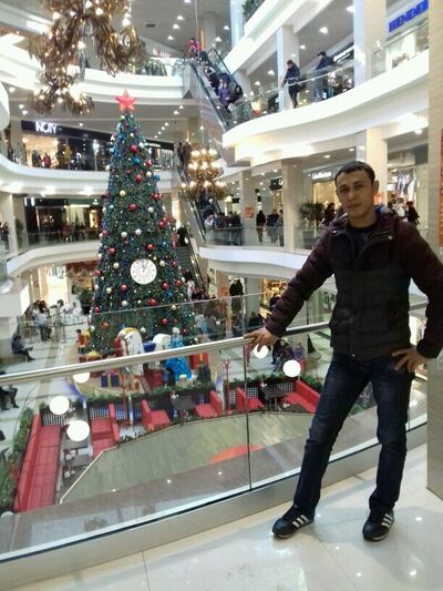  ,   , 37 ,   ,   