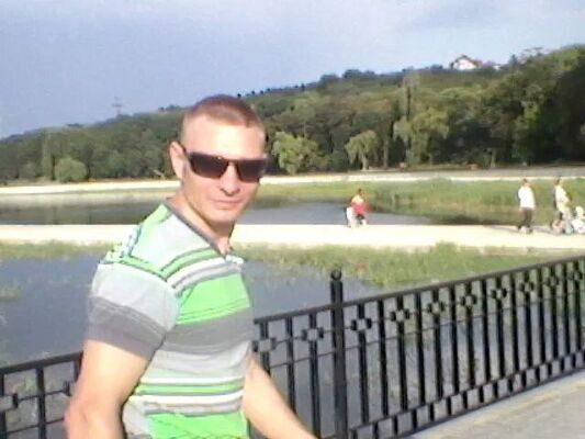  ,   Andrew, 41 ,   ,   
