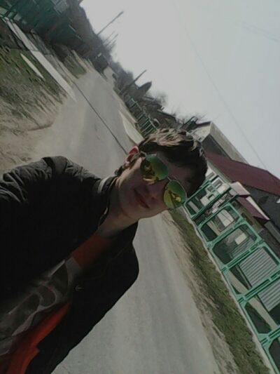  ,   , 25 ,   