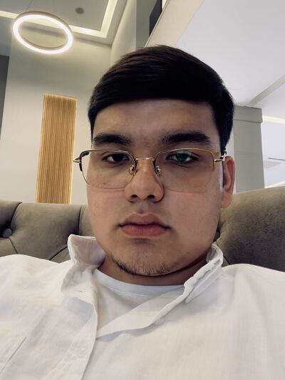  ,   , 20 ,   ,   , c 