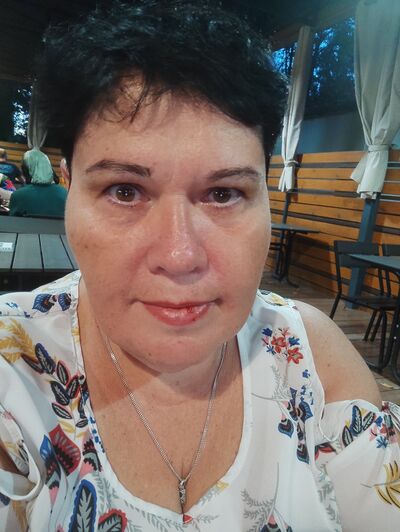  --,   , 59 ,   ,   , c , 