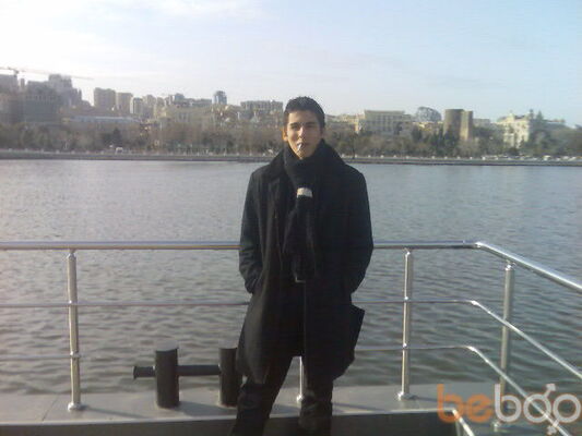  ,   Virtuoz, 34 ,     , c , 