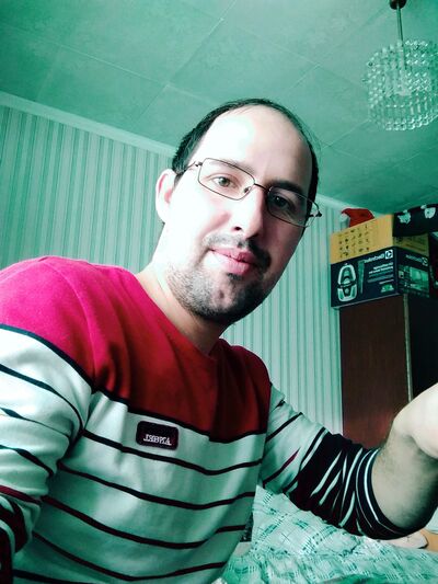 -,   , 35 ,   ,   , c , 