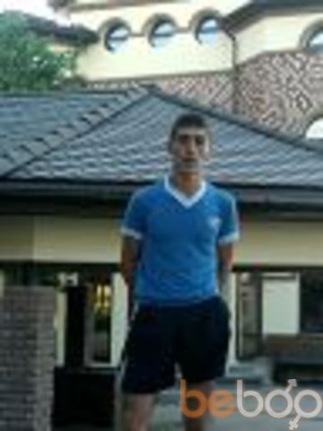  ,   , 41 ,   ,   , c 
