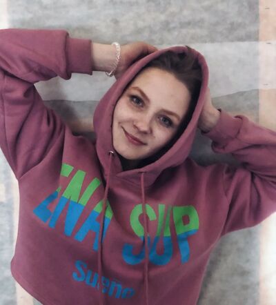 -,   , 22 ,   ,   