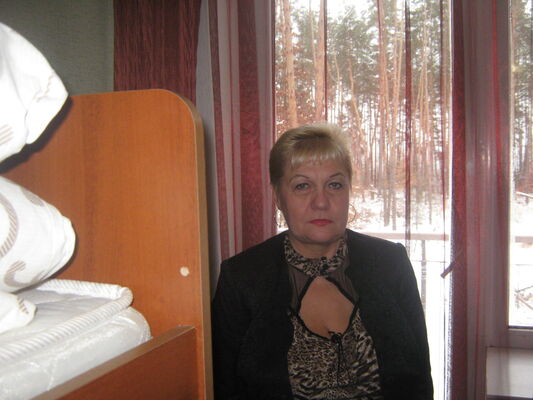  ,   Antonina, 66 ,     , c , 