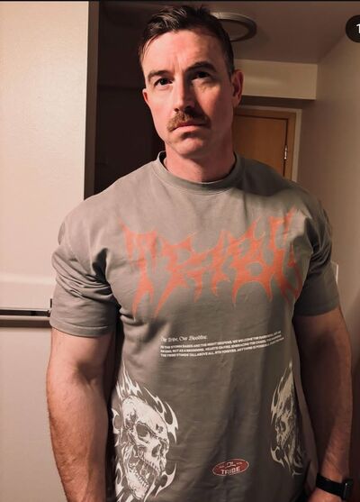  ,   Auger Mark, 46 ,     , c 