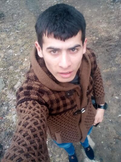   ,   Oromboy, 35 ,   ,   , c , 