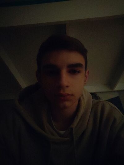  ,   , 19 ,   ,   