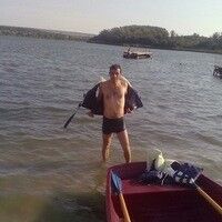  ,   Hayko, 36 ,   
