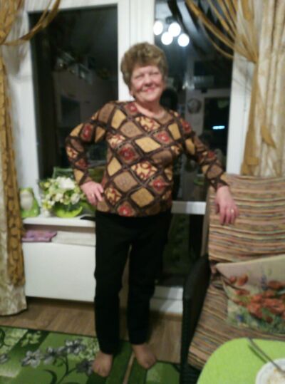  ,   , 68 ,   ,   