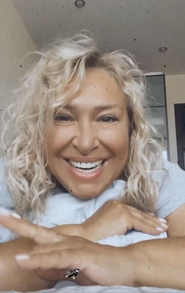  ,   , 61 ,   c 