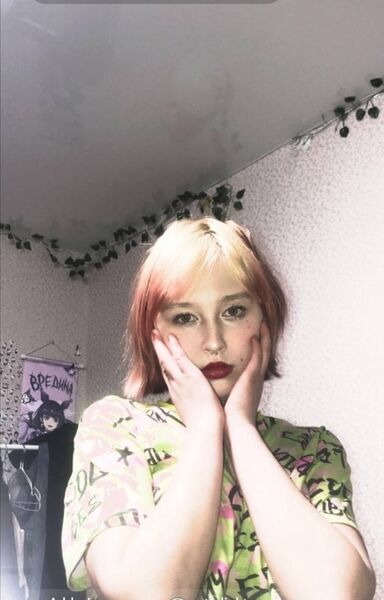  ,   , 19 ,   ,   , c , 
